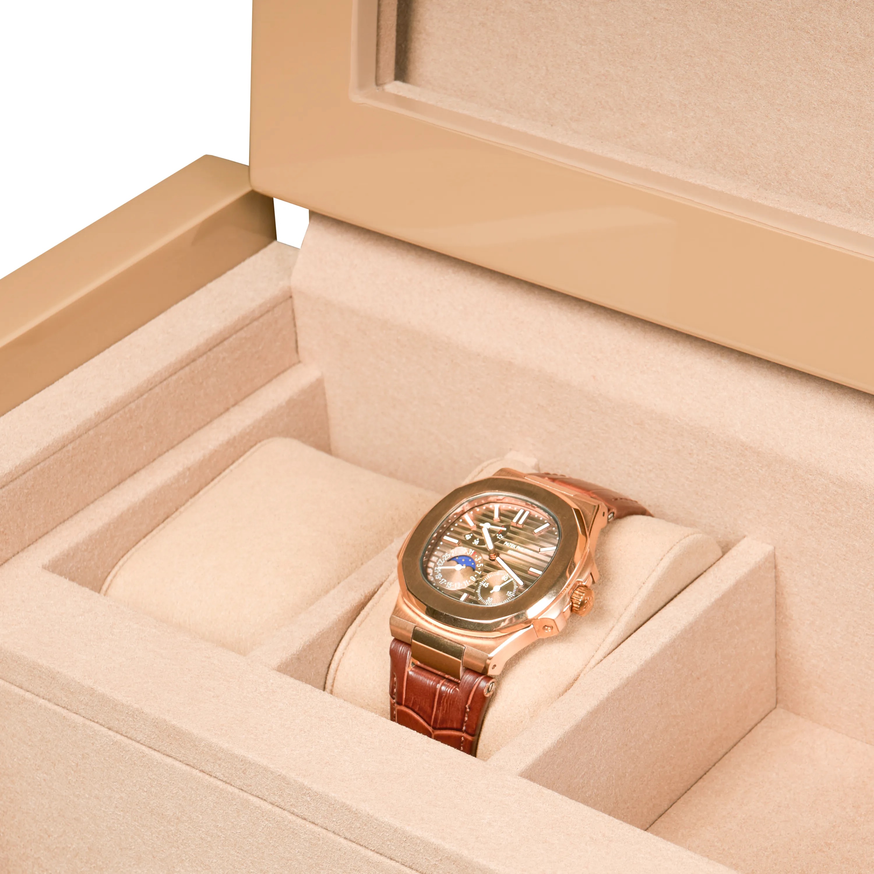 Paul Design 110160